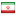 dqshop.ir server is located in Iran